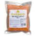 Chiquo Red Split Lentils - 500g | Masoor Dal | High Protein