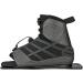 Radar Vector Waterski Boots - Small Front Feather Frame | Shop Now - Buy Online on SooperMarket.com
