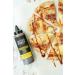 Honey Caribbean BBQ Sauce 315g | Handcrafted BBQ Sauce for Chicken, Pizza, Pasta & Steak - Buy Online on SooperMarket.com