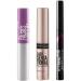 Maybelline Gift of Glam Mini Mascara and Eyeliner Set - 1 Count - Buy Online on SooperMarket.com