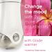 Glade PlugIns Refills Air Freshener - Exotic Tropical Blossoms Scent - 1.34 Fl Oz (2 Count) - Buy Online on SooperMarket.com