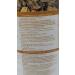 Buy Radix Codonopsis 150g - Premium Dried Dang Shen Root Herbal Tea for Vitality | International Shipping - Buy Online on SooperMarket.com