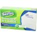 Sweeper XL Dry Sweeping Pad Refills - Unscented 16 Count (Pack of 6) - Buy Online on SooperMarket.com