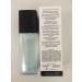 Hydra Beauty Micro S rum Intense - Replenishing Hydration 1.7 oz | Global Shipping Available - Buy Online on SooperMarket.com
