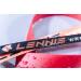 Buy BioThane Beta Super Flex by the Meter | 9-25mm Wide Neon Orange Durable & Flexible | International Shipping - Buy Online on SooperMarket.com