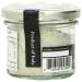Black Truffle Sea Salt 10% - Premium Truffle Salt for Cooking & Finishing (3.5oz) - Buy Online on SooperMarket.com