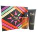BOB MACKIE Gift Set 1 Count (Pack of 1) - Buy Online on SooperMarket.com