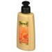 Suave Professionals Leave-in Conditioner Keratin Infusion | Heat Defense - 5.1 oz | Shop Now for International Shipping - Buy Online on SooperMarket.com