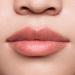 Shiseido LipLiner InkDuo Bare 01 - Long-Lasting Prime & Line Formula for Lips - Buy Online on SooperMarket.com
