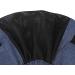 Buy Orthodontic Headcap for Tooth Extraction | Pillow Orthodontic Head Cap - Adjustable Reverse Jaw Strength (M) - Ship Internationally - Buy Online on SooperMarket.com