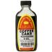 Marshalls Creek Spices Flavoring Coffee Cake 4 Ounce