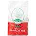 Village Pride Fragrant Rice 5 kg