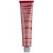 Schwarzkopf Igora Royal Premium Hair Color 7-00 Middle Blond Nature Extra - 60ml (1 Pack) | International Shipping Available - Buy Online on SooperMarket.com