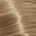 Wella Illumina Color 9/7 - 60ml | Premium Hair Color for Vibrant Shades | International Shipping Available - Buy Online on SooperMarket.com