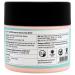 Nykaa Naturals Clay It Cool Mask - Antioxidant-Rich Face Mask for Youthful Glow & Improved Circulation - 3.5 oz - International Shipping Available - Buy Online on SooperMarket.com