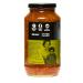 Pirro's All-Natural Puttanesca Pasta Sauce - Gluten-Free, No Processed Sugar (1.5 lb) - Buy Online on SooperMarket.com