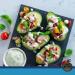 Yellowfin Tuna Belly 120g - Premium Tuna Pack for Exquisite Taste - Buy Online on SooperMarket.com