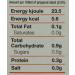 Premium Major Vegetable Stock 1kg: Enhance Flavors in Your Recipes - Buy Online on SooperMarket.com