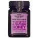 Taylor Pass Honey Co. Wildflower & Manuka Honey | Sustainable New Zealand Honey | 500g