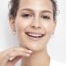 Olay Retinol 24 Night Moisturizer Cream, Fragrance-Free - 1.7 Fl Oz - Buy Online on SooperMarket.com