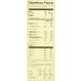 Trader Joe's Pumpkin Bread Muffin Mix - 1.09 lb (Pack of 1) - Buy Online on SooperMarket.com