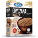 Melvit Premium Roasted Buckwheat Groats 400g - High-Quality Gluten-Free Superfood - Buy Online on SooperMarket.com