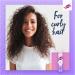 VO5 Curl Defining Mousse 200ml - Define and Enhance Your Curls - Buy Online on SooperMarket.com