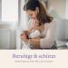 Lansinoh Silicone Milk Pump & Breast Milk Frowner Bundle with 40ml HPA Lanolin Nipple Ointment - 100% Natural & Climate-Neutral for Soothing Stressed Nipples - International Shipping Available - Buy Online on SooperMarket.com