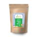 Organic Chickpea Flour (Besan / Gram Flour) 500g by Organic Swaad