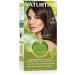 Naturtint Permanent Hair Colour 4N Natural Chestnut - Shop Now for Vibrant and Natural Looking Hair - Buy Online on SooperMarket.com