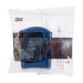 3M 1271 Earplugs with Cord - 25 dB Noise Reduction - Pack of 50 | Best for Sleep Work & Travel - International Shipping Available - Buy Online on SooperMarket.com