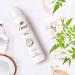 Dove 0% Aluminum Deodorant Spray Coconut & Pink Jasmine For 48 Hour Protection Aluminum Free Deodorant 4 oz Jasmine 4 Fl Oz (Pack of 1) - Buy Online on SooperMarket.com