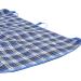 Incontinence Bed Pad Easy Lift Wear Resistant Multipurpose Support Positioning Bed Pad for Household Hospital (90*120CM) - Buy Online on SooperMarket.com