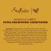 SheaMoisture Kids Conditioner - Extra-Nourishing Mango & Carrot 8 fl oz - Buy Online on SooperMarket.com