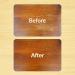 Howard Products Walnut Finish - Premium Wood Conditioner for International Shipping - Buy Online on SooperMarket.com