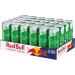 Red Bull Energy Drink Dragon Fruit 355ml (24 pack) 355ml (Pack of 24) - Buy Online on SooperMarket.com