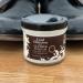 Buy Premium Leather Balsam 125ml for Ultimate Protection & Care | International Shipping Available - Buy Online on SooperMarket.com