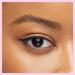 Maybelline New York Hyper Easy No Slip Pencil Eyeliner Makeup  Black  0.001 oz. 001 BLACK - Buy Online on SooperMarket.com