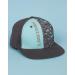 Minecraft Diamond Baseball Cap for Boys | Gamer Gifts | Small-Medium Snapback for Kids and Teenagers - Buy Online on SooperMarket.com