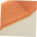 1pc Bath Sponge Sponges Powder Puff Scrubber Bath Towel Shower Puff Sponge Natural Sponge Bath Scrubbing Sponge Bath Supply Bath Sponge Brush Tub Mikinona 21X7.5CM - Buy Online on SooperMarket.com