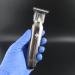 StyleCraft Ace Cordless Precision Hair Trimmer - Rechargeable USB Type-C | International Shipping Available - Buy Online on SooperMarket.com