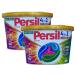 Persil 4-in-1 Color Laundry Discs Deep Clean 18 Discs