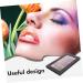 Gogogmee Eye Shadow Palettes 18 Eye Shadow Matt Pallet Woman Makeup Palette Matte Miss - Buy Online on SooperMarket.com