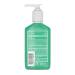 Neutrogena Acne Proofing Gel Cleanser 6 oz - Clear Skin Solution - Buy Online on SooperMarket.com