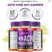 Keto Core Gummies KetoCore Canada Advanced Formula Health Support Supplement Gummy Avis sur la formule avanc e du compl ment alimentaire pour un mode de vie sain de Keto Core (60 Gummies) - Buy Online on SooperMarket.com