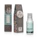 Leo & Lilo Little Greeting Hand & Body Lotion with Organic Aloe Vera - 3 x 50 ml Gift Set | Perfect Made with Love Present for All Occasions - Buy Online on SooperMarket.com