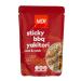 Yo ! Sticky Bbq Yakitori 100g