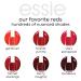 Essie Nail Polish - Glossy Shine Finish Playing Koi (0.46 fl. oz) - Shop Internationally for Top Quality Nail Colors - Buy Online on SooperMarket.com