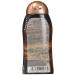 Buy Cafe Latte 8 oz - Premium Quality International Shipping | Your ECommerce Store - Buy Online on SooperMarket.com