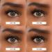 LASHVIEW 0.07mm Short Knot-Free Cluster Lashes Kit - 8-14mm Mix with Glue & Tweezers - Buy Online on SooperMarket.com